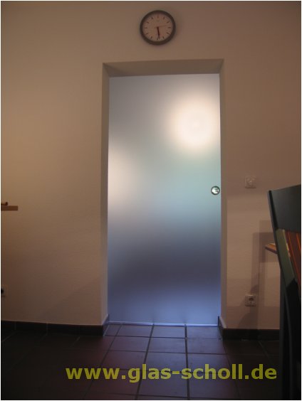 (c) 2007  www.Glas-Scholl.de